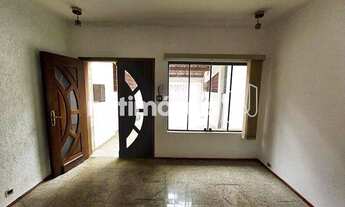 Imagem 2: Venda Casa em condomínio Barra Funda São Paulo