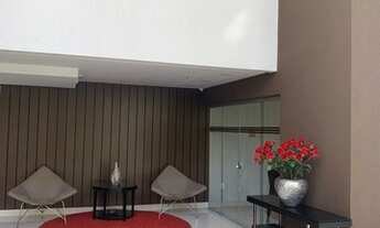 Imagem 4: Condomínio L'Essence Bueno