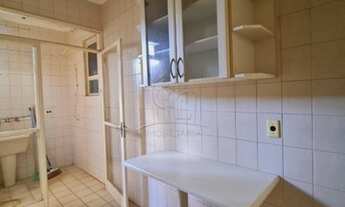 Imagem 4: RIBEIRÃO PRETO - Apartamento Padrão - Jardim Palma Travassos