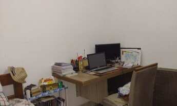 Imagem 4: Casa com 2 dormitórios à venda, 160 m² por R$ 700.000 - Cidade Dutra - São Paulo/SP