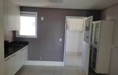 Imagem 16: Apartamento para venda tem 100 metros quadrados com 3 quartos em Lapa - São Paulo - São Pa