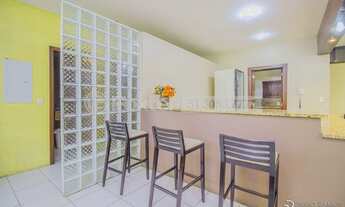 Imagem 14: Porto Alegre - Apartamento Padrão - Jardim Itu