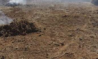 Imagem 2: Vende-se lote Terreno / lote com venda por R$6.000