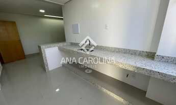 Imagem 3: Apartamento para Venda no bairro Augusta Mota com área privativa