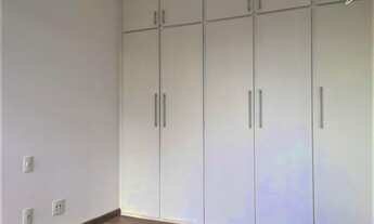 Imagem 7: APARTAMENTO 3 QUARTOS 1 SUÍTE 2 VAGAS BURITIS VENDA