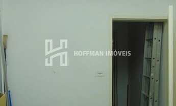 Imagem 4: Sobrado, Santa Maria - São Caetano do Sul