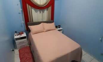 Imagem 2: Casa para Venda em Joinville, Morro do Meio, 2 dormitórios, 1 banheiro, 1 vaga