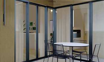 Imagem 7: Casa em condomínio com 3 quartos no CONDOMÍNIO ARANGUÁ - Bairro Parque Tauá em Londrina