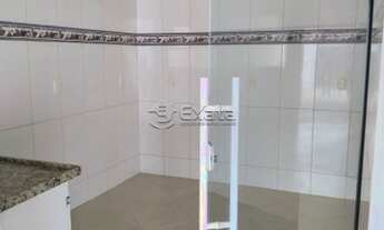 Imagem 3: SOROCABA - Casa Padrão - Jardim Wanel Ville V