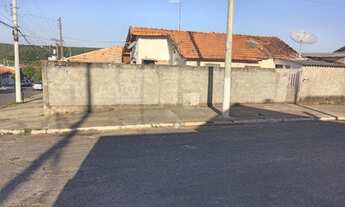 Imagem 3: Casa com 3 dormitórios à venda, 140 m² por R$ 100.000,00 - Residencial Parque Esmeralda