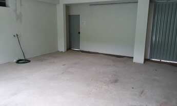 Imagem 5: Excelente Quitinete, 02 quartos, vaga garagem moto, após Cidade Administrativa