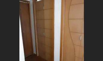 Imagem 3: APARTAMENTO - JARDIM ALVORADA - SP
