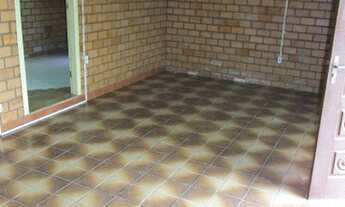 Imagem 4: PORTãO - Casa Padrão - Portão Velho