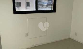 Imagem 4: Apartamento com 3 quartos à venda, 65 m² por R$ 450.000 - Andaraí - Rio de Janeiro/RJ