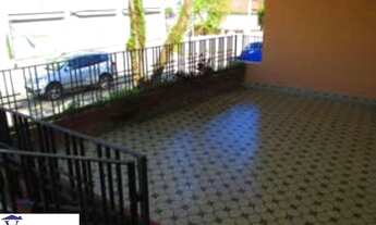 Imagem 2: 04288 - Casa 2 Dorms. (1 Suíte), VILA MAZZEI - SÃO PAULO/SP