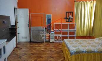 Imagem 3: Rio de Janeiro - Kitchenette/Conjugados - Centro