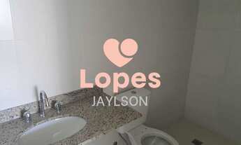 Imagem 6: Rio de Janeiro - Apartamento Padrão - Tijuca