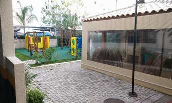 Imagem 3: Apartamento para Venda em São José dos Campos, PARQUE INDUSTRIAL, 2 dormitórios, 1 suíte