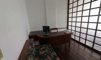 Imagem 4: Sala para alugar por R$ 1300.00, 37.68 m2 - CENTRO - JOINVILLE/SC