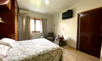 Imagem 5: Blumenau - Casa Padrão - Salto do Norte