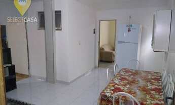 Imagem 4: Casa em Eldorado