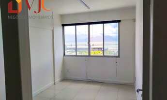 Imagem 1: Apartamento com 2 dormitórios para alugar, 72m², Centro - Florianopolis