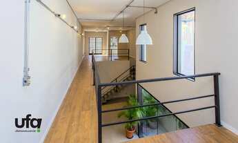 Imagem: SãO PAULO - Casa Comercial - Vila Romana