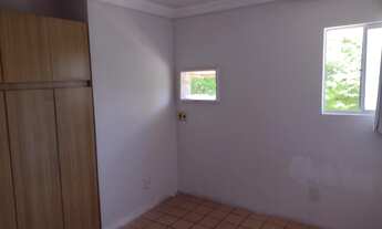 Imagem 6: Apartamento Condomínio Fechado San Rafael em Mangabeiras Jatiúca