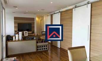 Imagem 2: Venda Apartamento 2 Dormitórios - 95 m² Brooklin