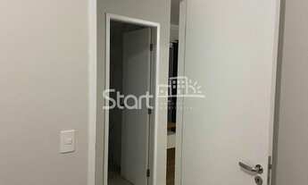 Imagem 5: Apartamento - Taquaral - Campinas