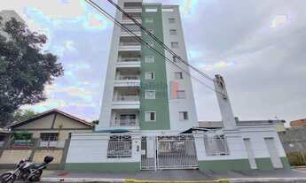 Imagem: Apartamento para aluguel, 3 quartos, 1 suíte