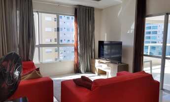 Imagem 4: Excelente localização, 03 suítes, 02 vagas de garagem no centro de Meia Praia - Itapema!