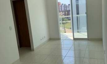 Imagem 3: Oportunidade Apto a venda tem 57 m2 com 2 quartos em Intermares - Cabedelo - PB