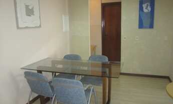 Imagem 7: PAULISTA LIFE Flat / studio com 1 dormitório