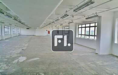 Imagem 2: Vila Leopoldina - São Paulo/SP, Conjunto para alugar, 6740 m² por R$ 128.600/mês