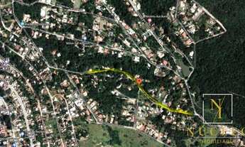 Imagem: RESIDENCIAL RECANTO DO SABIÁ - Oportunidade