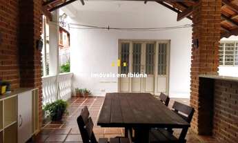 Imagem 7: IBIÚNA - Chácara - Rio de Una