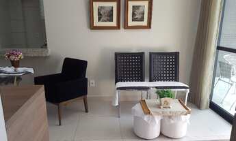 Imagem: Excelente apartamento de 2 quartos no Umarizal