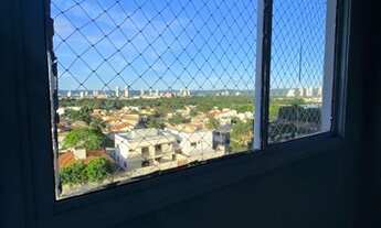 Imagem 6: Apto 2 quartos - Residencial Serra do Carmo