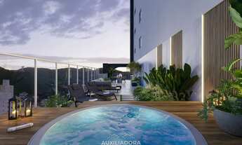 Imagem 5: Apartamento com 4 suítes em Balneário Camboriú