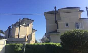 Imagem: Casa Condominio em Chácara das Pedras