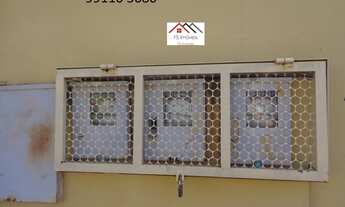 Imagem 3: QR 210 Ótimo Lote 150 M² com 3 Barracos Energia Individual Lado Metrô