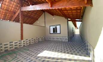 Imagem 4: Casa à venda, Plataforma, Mongaguá, São Paulo