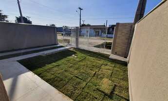 Imagem 4: Casa em Itapema do Norte - Itapoá - SC!!