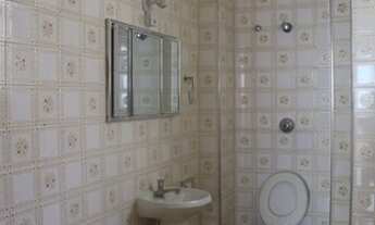 Imagem 7: Apartamento para Aluguel - Santa Cecília, 1 Quarto, 70 m2