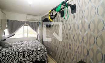 Imagem 7: Apartamento à Venda - Partenon, 2 Quartos, 69 m2