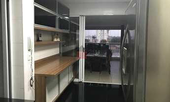 Imagem 4: Vila Mariana Apartamento com 4 dormitórios