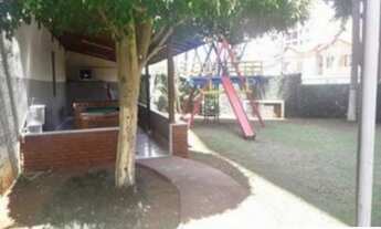 Imagem 7: 09172 - Apartamento 2 Dorms. (1 Suíte), LAUZANE PAULISTA - SÃO PAULO/SP