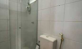 Imagem 7: APARTAMENTO EM VILA LAURA 3/4!!!, R. NILSON COSTA