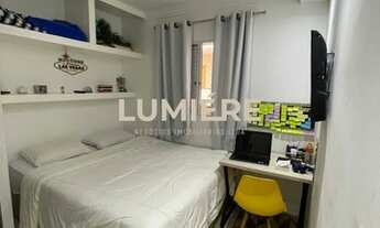 Imagem 7: APARTAMENTO RESIDENCIAL em SÃO PAULO - SP, VILA FORMOSA